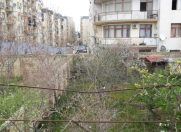 Satılır 4 otaqlı 100 m2 həyət evi Xırdalan