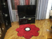 İcarəyə verilir 2 otaqlı 60 m2 yeni tikili Yeni Yasamal