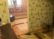 Satılır 2 otaqlı 40 m2 köhnə tikili Nəriman Nərimanov m.