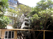 İcarəyə verilir 2 otaqlı 35 m2 köhnə tikili Yasamal r.