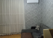 İcarəyə verilir 2 otaqlı 65 m2 yeni tikili Yeni Yasamal