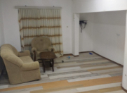 İcarəyə verilir 3 otaqlı 110 m2 həyət evi Keşlə