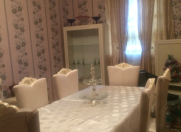 Satılır 3 otaqlı 90 m2 həyət evi Biləcəri