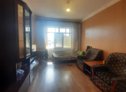 Satılır 4 otaqlı 80 m2 köhnə tikili Bakıxanov