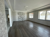 Satılır 4 otaqlı 150 m2 bağ evi Mərdəkan