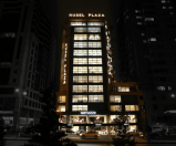 İcarəyə verilir 3 otaqlı 150 m2 ofis Şah İsmayıl Xətai m.