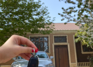 Satılır 4 otaqlı 188 m2 bağ evi Maştağa