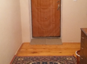 Satılır 3 otaqlı 100 m2 həyət evi Binə