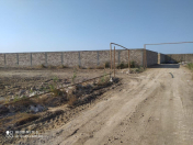 Satılır 25 sot torpaq Buzovna