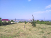 Satılır 32 sot torpaq İsmayıllı