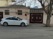 Satılır 5 otaqlı 100 m2 həyət evi 6 mkr