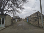 Satılır 6 otaqlı 240 m2 həyət evi Tovuz