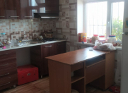 Satılır 5 otaqlı 120 m2 həyət evi Hövsan