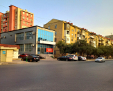 İcarəyə verilir 5 otaqlı 545 m2 obyekt Qara Qarayev m.