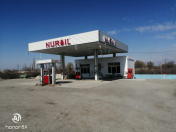 Satılır 3 otaqlı 6 m2 obyekt İmişli