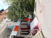 İcarəyə verilir 3 otaqlı 40 m2 ofis 4 mkr