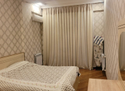 İcarəyə verilir 2 otaqlı 80 m2 yeni tikili Nəriman Nərimanov m.