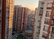 Satılır 2 otaqlı 101 m2 yeni tikili Nəriman Nərimanov m.