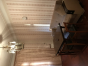 İcarəyə verilir 2 otaqlı 40 m2 köhnə tikili Nəriman Nərimanov m.