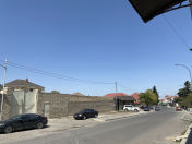 Satılır 8 sot torpaq Gəncə