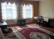 Satılır 6 otaqlı 364 m2 həyət evi Bülbülə