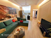 İcarəyə verilir 2 otaqlı 60 m2 yeni tikili Yasamal r.