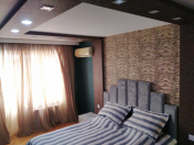 Satılır 4 otaqlı 100 m2 yeni tikili 8 Noyabr m.