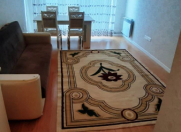 İcarəyə verilir 2 otaqlı 45 m2 yeni tikili 20 yanvar m.