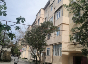 Satılır 5 otaqlı 110 m2 həyət evi Ceyranbatan