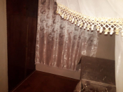 İcarəyə verilir 2 otaqlı 50 m2 köhnə tikili 8 km