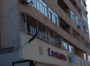 Satılır 3 otaqlı 70 m2 köhnə tikili Bahar