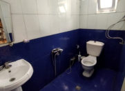 Satılır 3 otaqlı 45 m2 həyət evi Bayıl