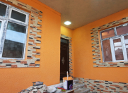 Satılır 3 otaqlı 102 m2 həyət evi Xırdalan