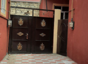 Satılır 2 otaqlı 60 m2 həyət evi Xırdalan