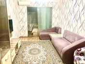 Satılır 2 otaqlı 50 m2 köhnə tikili Montin