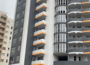 Satılır 3 otaqlı 180 m2 yeni tikili Qələbə dairəsi