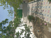 Satılır 4 otaqlı 300 m2 həyət evi Binəqədi