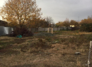 Satılır 6 sot torpaq Zaqatala