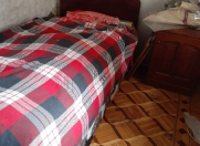 İcarəyə verilir 2 otaqlı 60 m2 köhnə tikili Gənclik m.