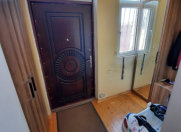 Satılır 6 otaqlı 200 m2 həyət evi Badamdar