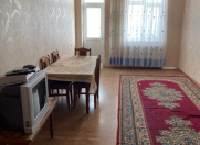 Satılır 2 otaqlı 65 m2 yeni tikili Y.Günəşli