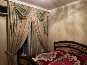 Satılır 3 otaqlı 92 m2 yeni tikili 9 mkr