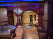 İcarəyə verilir 4 otaqlı 170 m2 yeni tikili Asan Xidmət-3