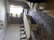 Satılır 4 otaqlı 140 m2 həyət evi Biləcəri