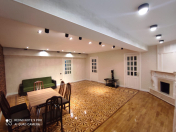 İcarəyə verilir 3 otaqlı 90 m2 köhnə tikili Nəriman Nərimanov m.