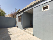 Satılır 3 otaqlı 150 m2 həyət evi Binəqədi