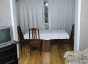 İcarəyə verilir 2 otaqlı 60 m2 köhnə tikili Yeni Yasamal