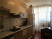 Satılır 1 otaqlı 51 m2 yeni tikili Həzi Aslanov m.