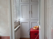 Satılır 4 otaqlı 100 m2 köhnə tikili Gənclik m.