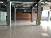 İcarəyə verilir 20 otaqlı 1500 m2 obyekt Badamdar